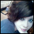 :iconantlered: