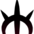 :iconantleredrabbit: