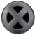 :iconantleriad: