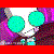 :iconantlerman:
