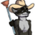 :iconantlion89: