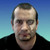 :iconantlirio: