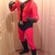 AntMan72 :iconantman72: