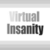 :iconantmanvernon305: