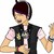 Antmarch123 :iconantmarch123:
