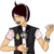 :iconantmarch123: