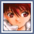 :iconantmaster9: