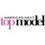 :iconantmgirl: