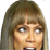 :iconantmholic: