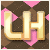 :iconantmlover598: