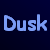 :iconantmusicmaster96: