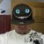 :iconantnelson08:
