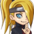 :iconanto-black: