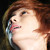 :iconanto-mushroon-de-tae: