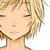 :iconanto-ploy: