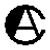 :iconanto5: