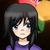 :iconantoakaime:
