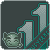 :iconantoan11: