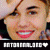 :iconantoannaloro: