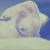:iconantobanto: