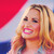 :iconantobieberlovato: