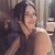 Antocat :iconantocat: