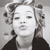 :iconantocat: