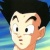 :iconantocean92: