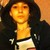 :iconantodogss: