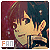 :iconantoebasta: