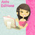 :iconantoedition1d: