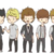 :iconantoeditions123:
