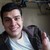:iconantoeknee: