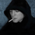 :iconantognow-stock: