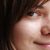 :iconantoha: