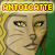 :iconantoicatte: