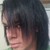 :iconantoina: