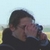 :iconantoine-b: