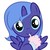 :iconantoine-h: