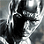 :iconantoine-x: