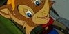 :iconantoineaddictsunite: