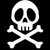 :iconantoinedode: