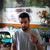 :iconantoinedurand: