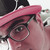 :iconantoinegaliza: