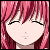 :iconantoinejenny: