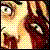 :iconantoinekevinmoreau: