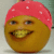 :iconantoineorangeplz: