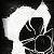 :iconAntoinette-StJames: