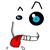 :iconantoinette: