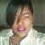 :iconantoinettecook: